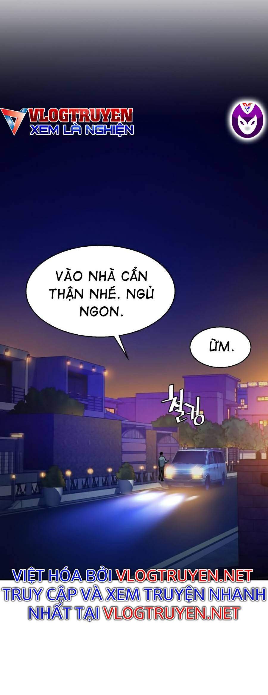 Trang 68