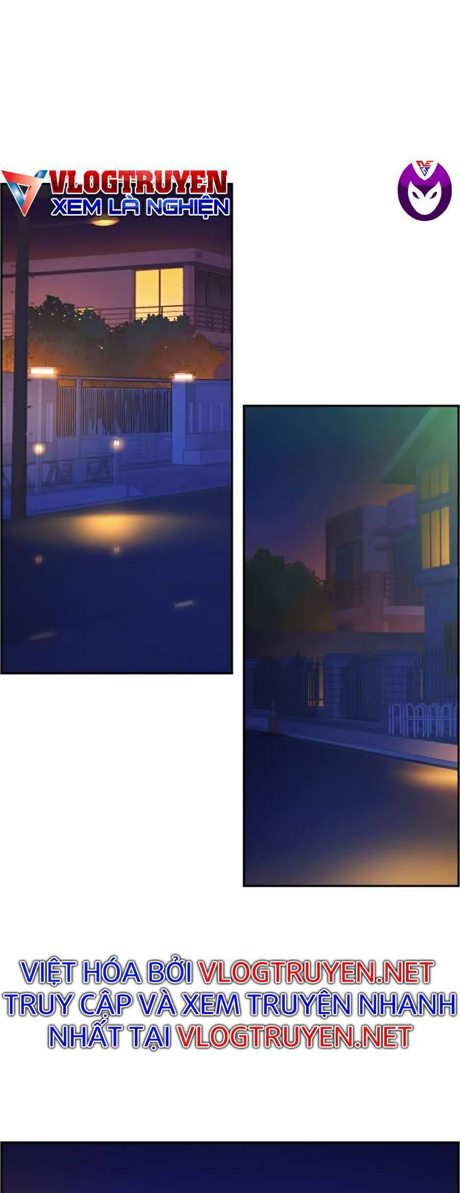 Trang 72