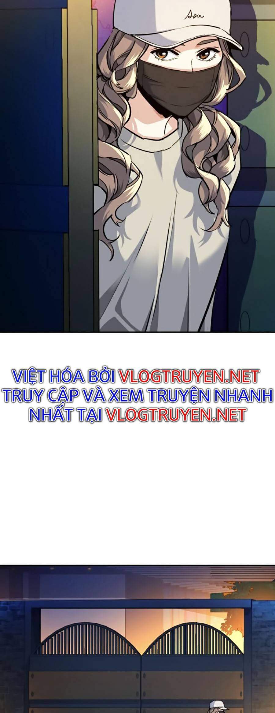 Trang 75