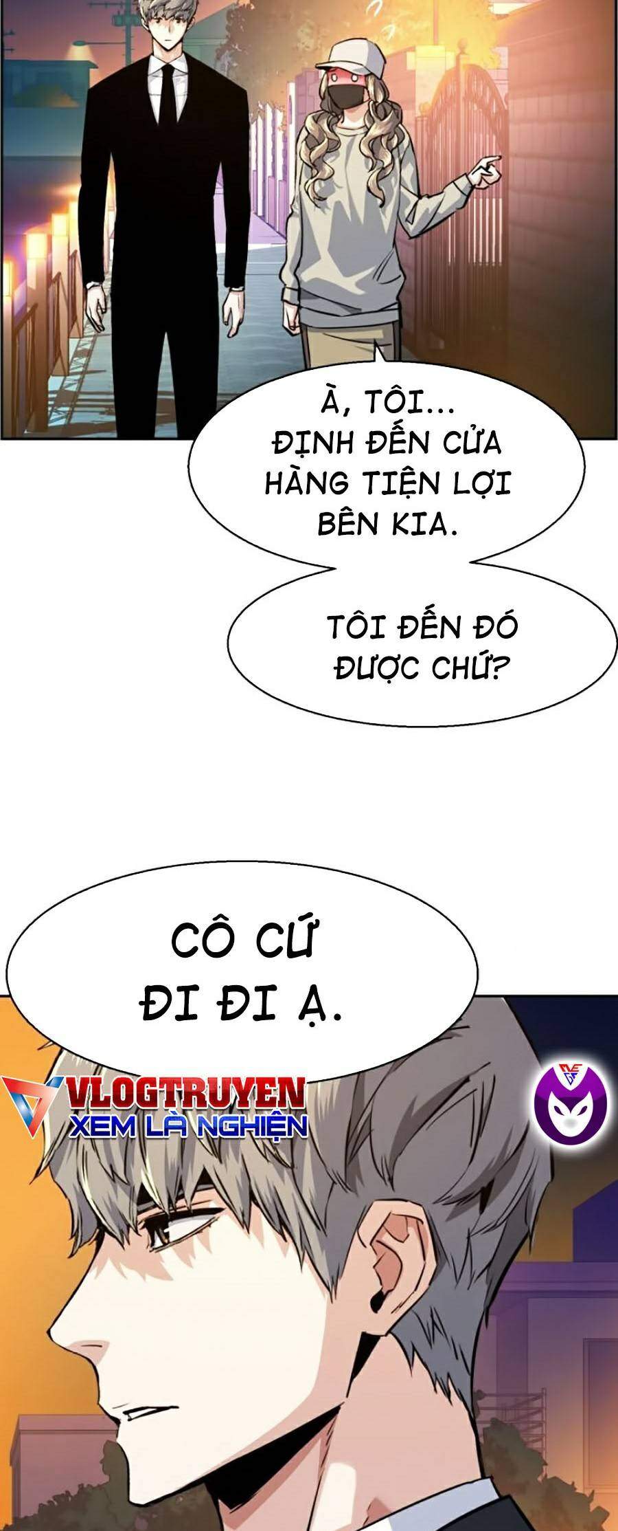 Trang 80