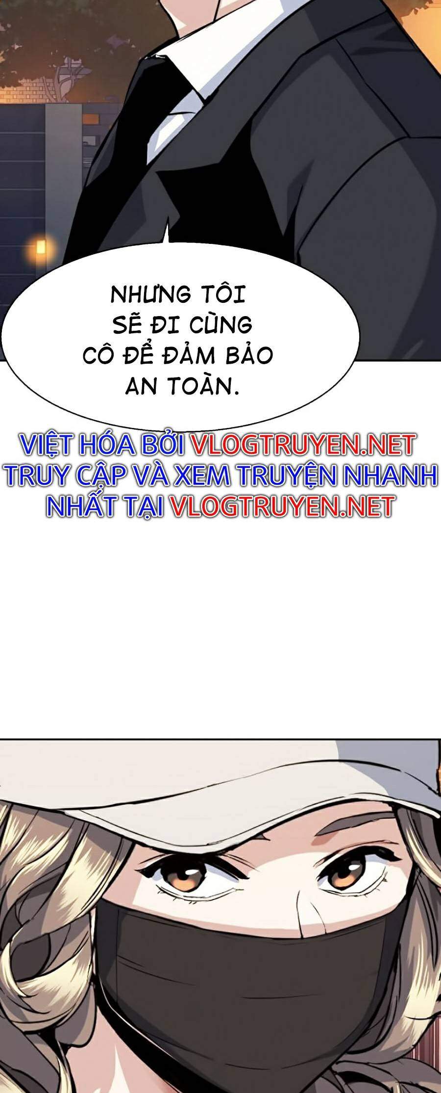 Trang 81
