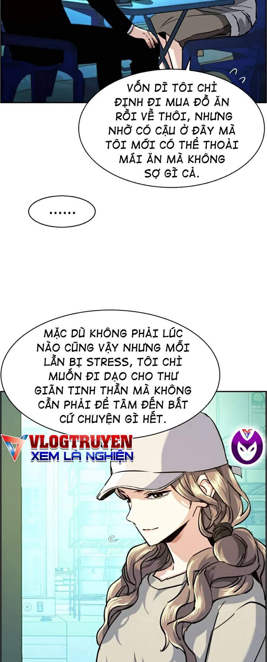Trang 85