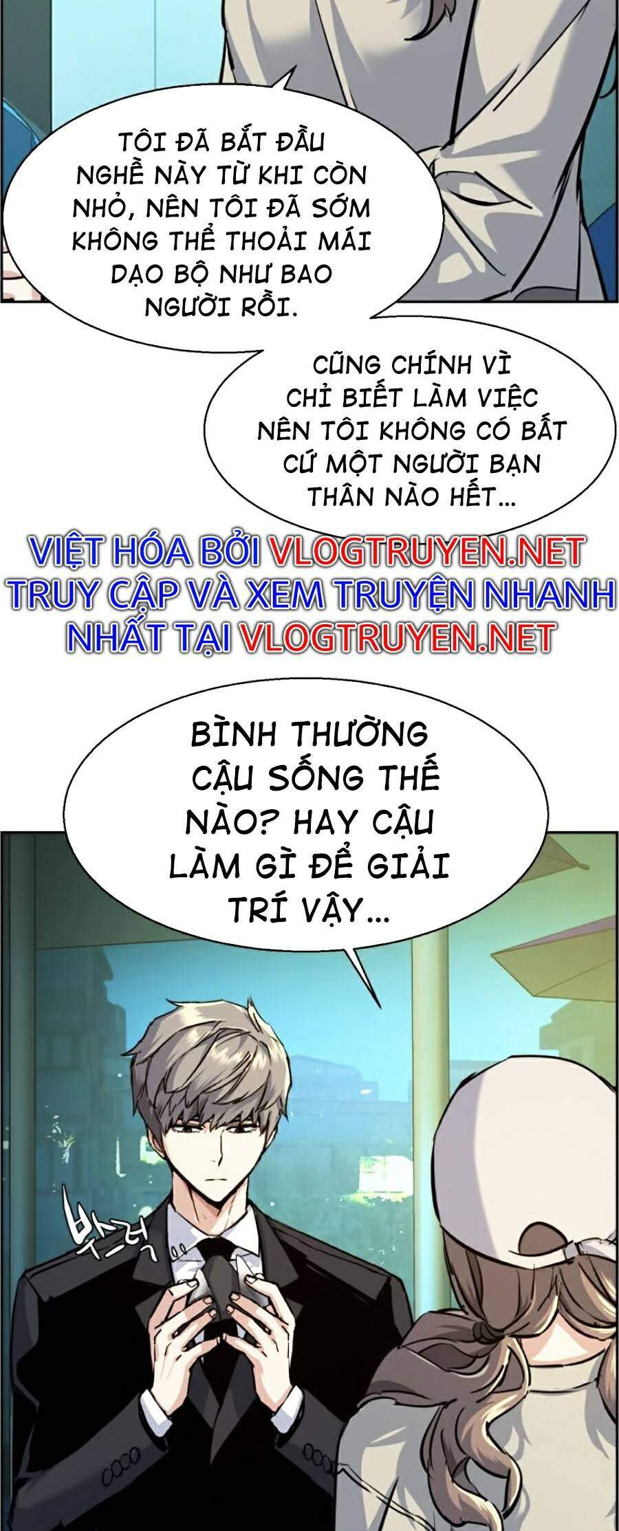 Trang 86