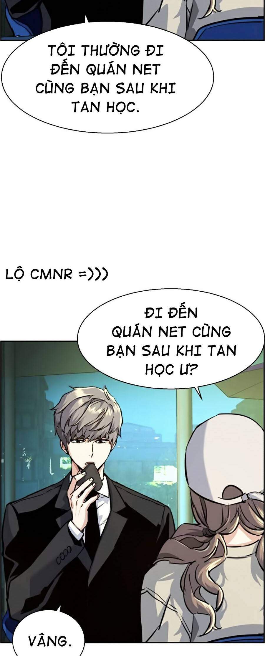 Trang 87