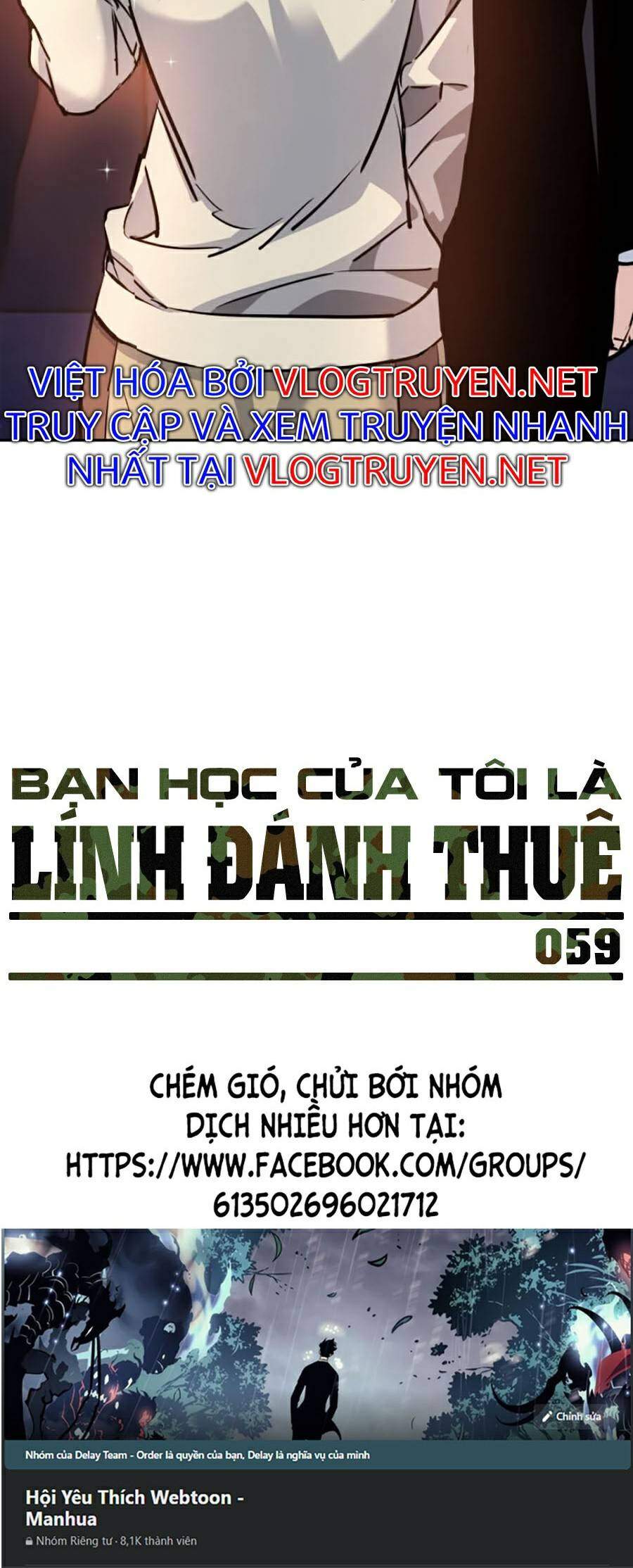 Trang 92