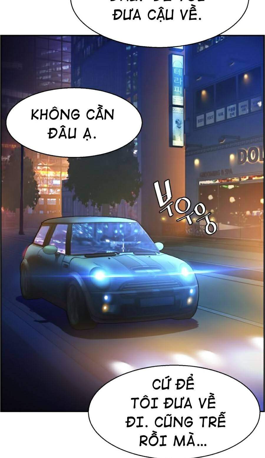 Trang 32