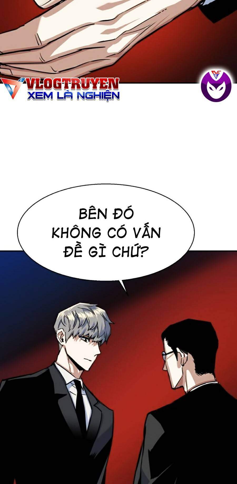 Trang 47