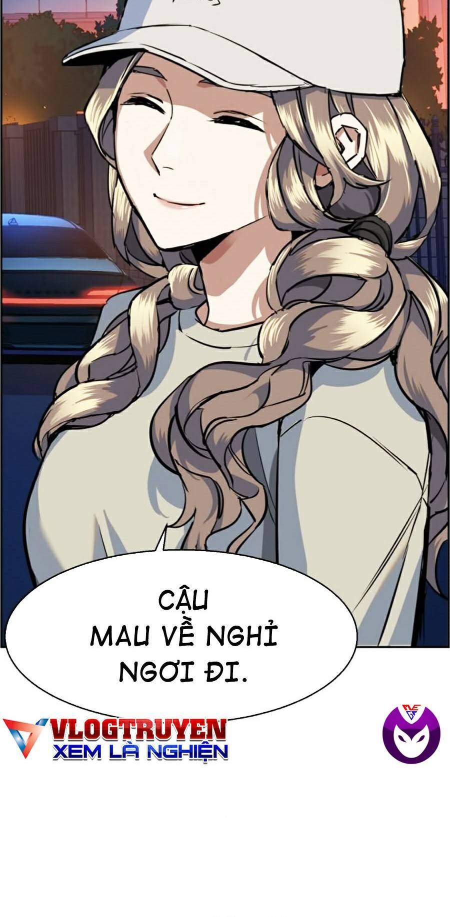Trang 53