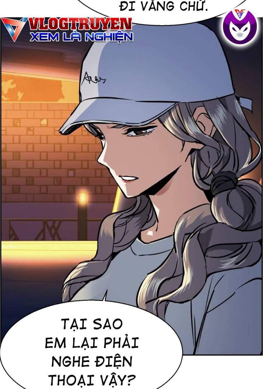 Trang 56