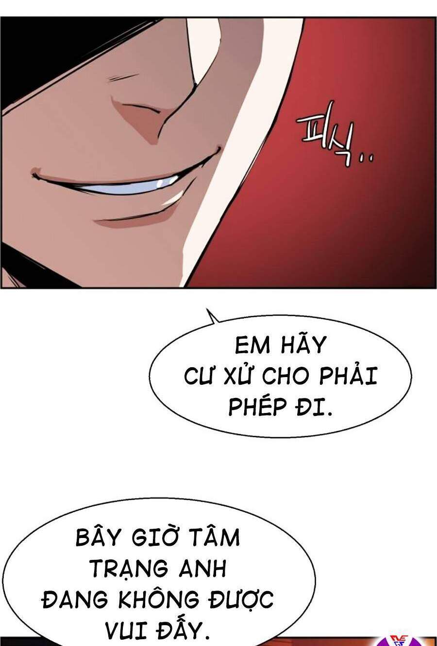Trang 58
