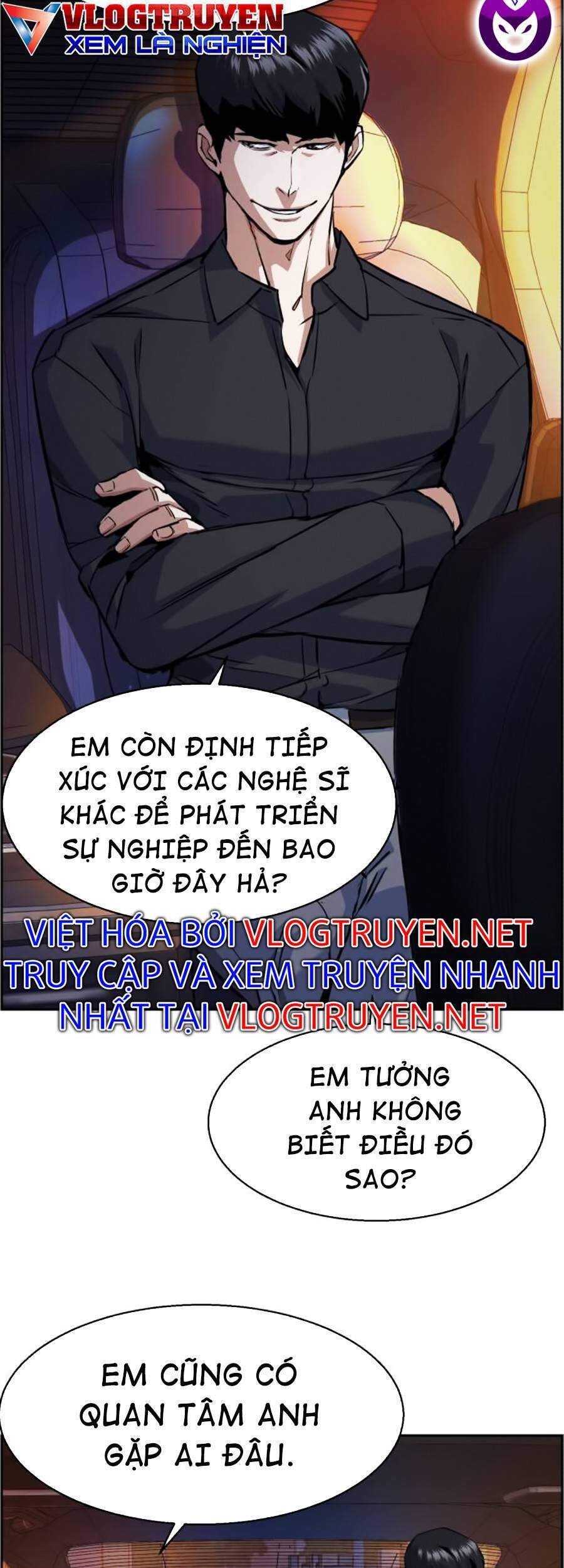 Trang 59