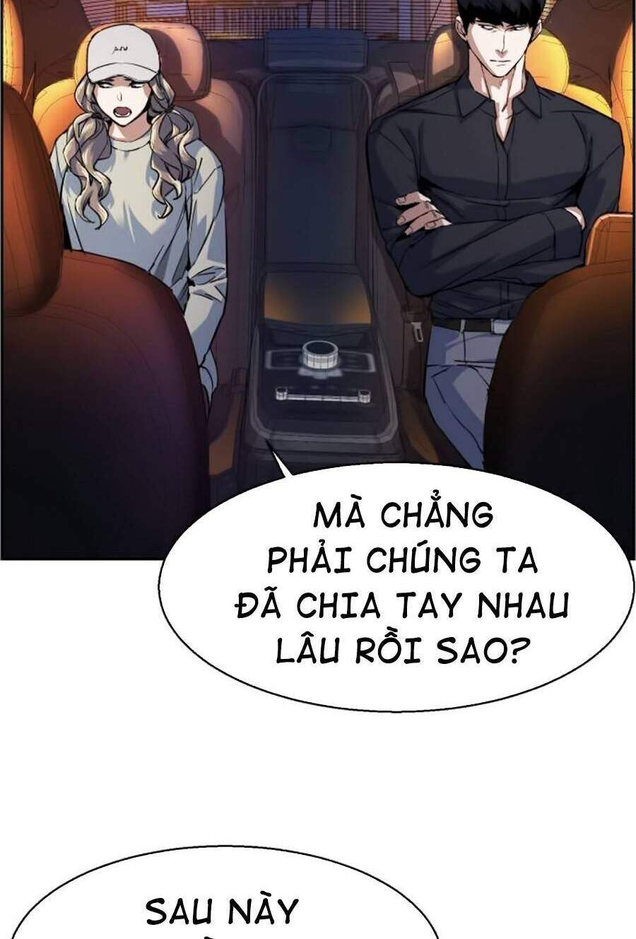 Trang 60