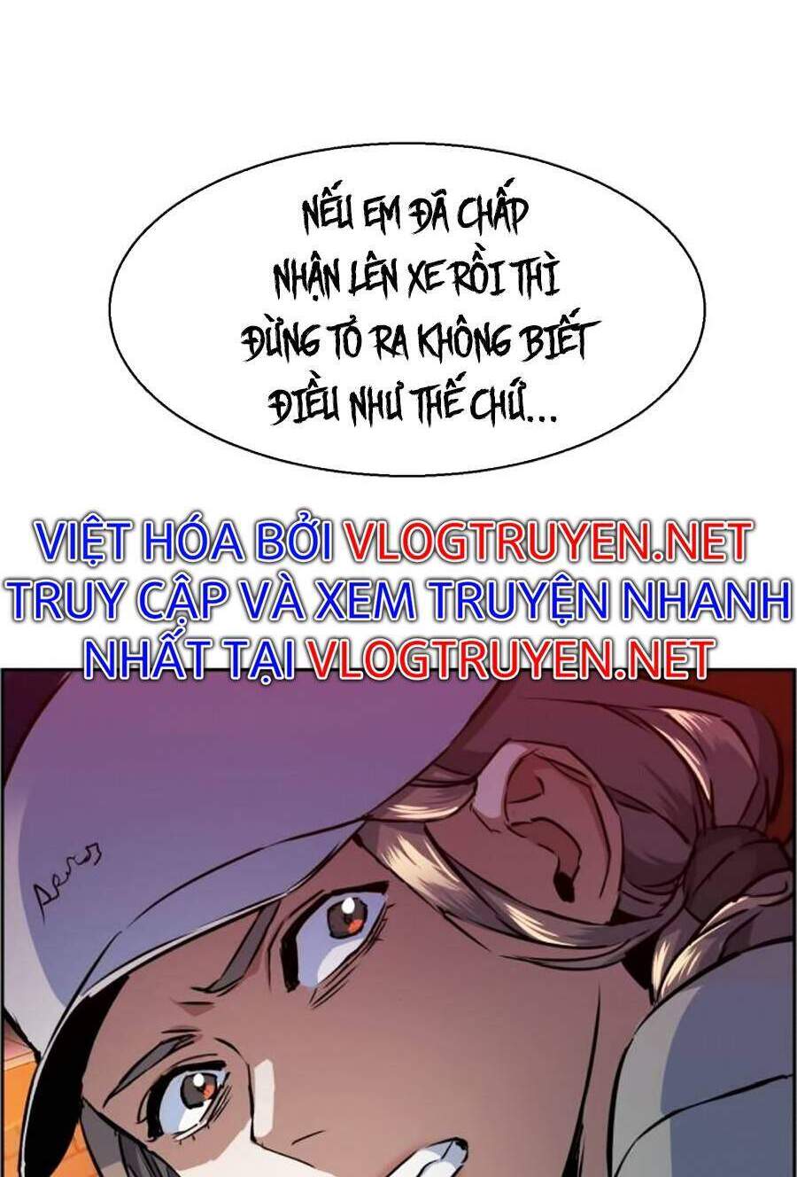 Trang 64