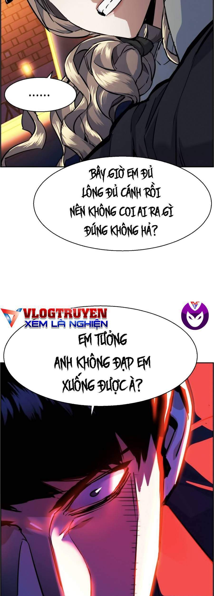 Trang 65