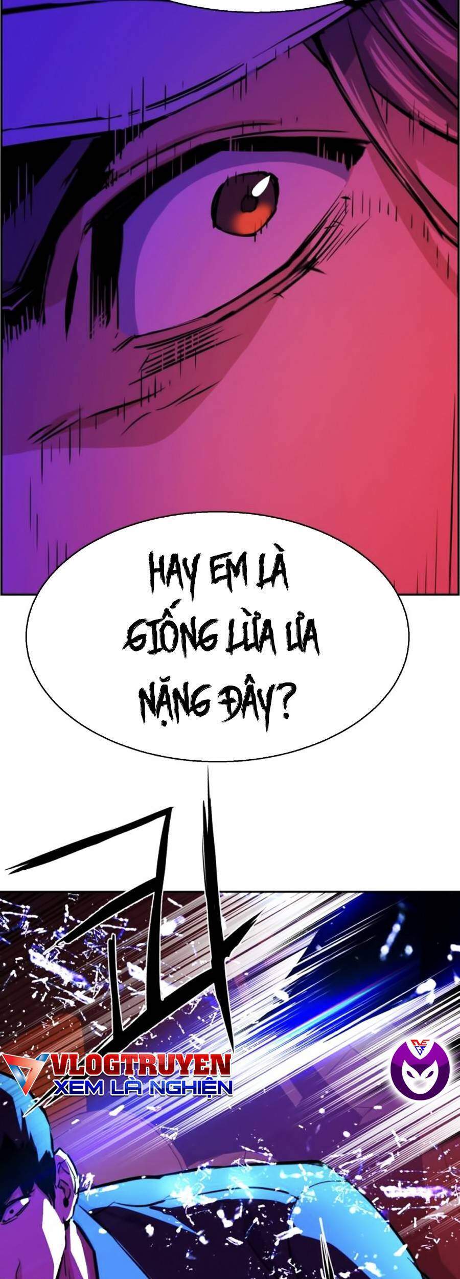Trang 67