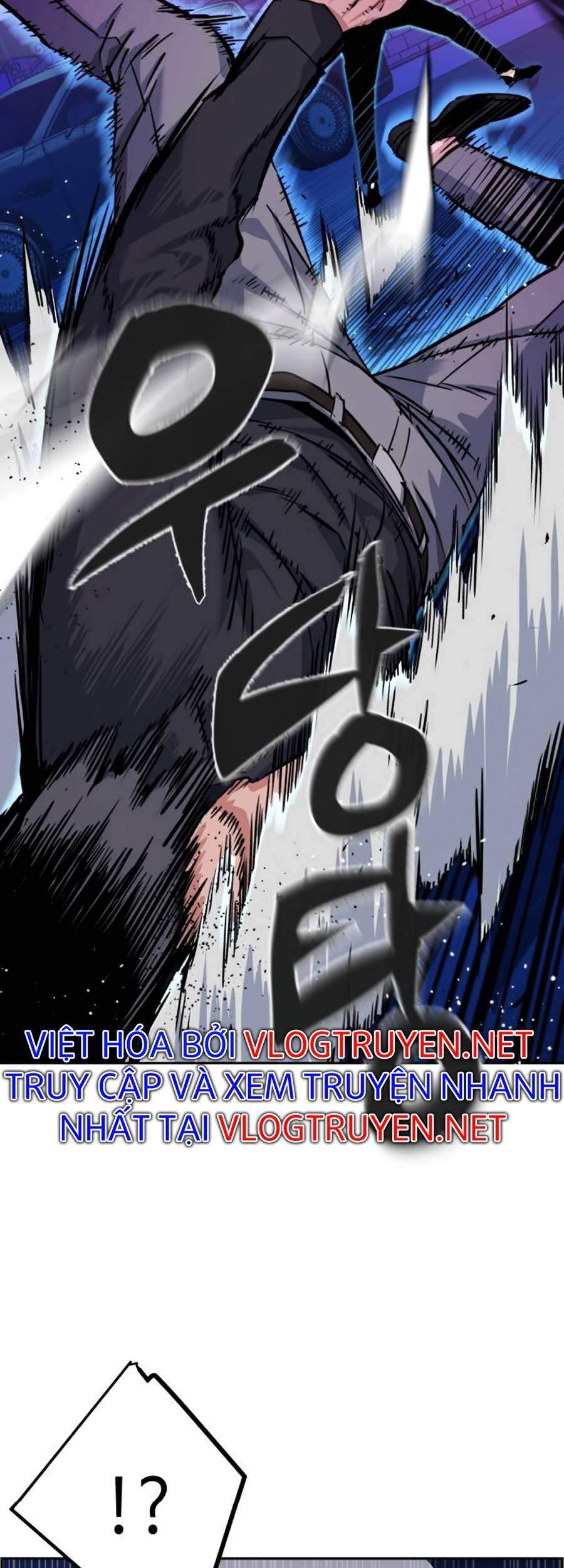 Trang 71