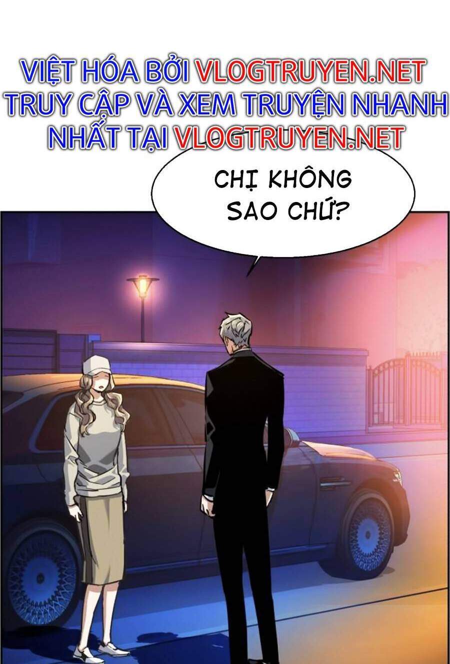 Trang 74