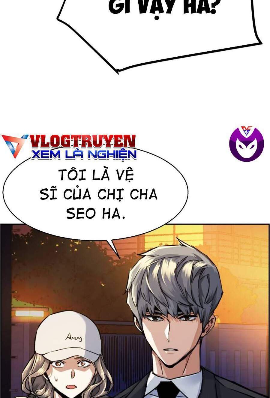 Trang 76