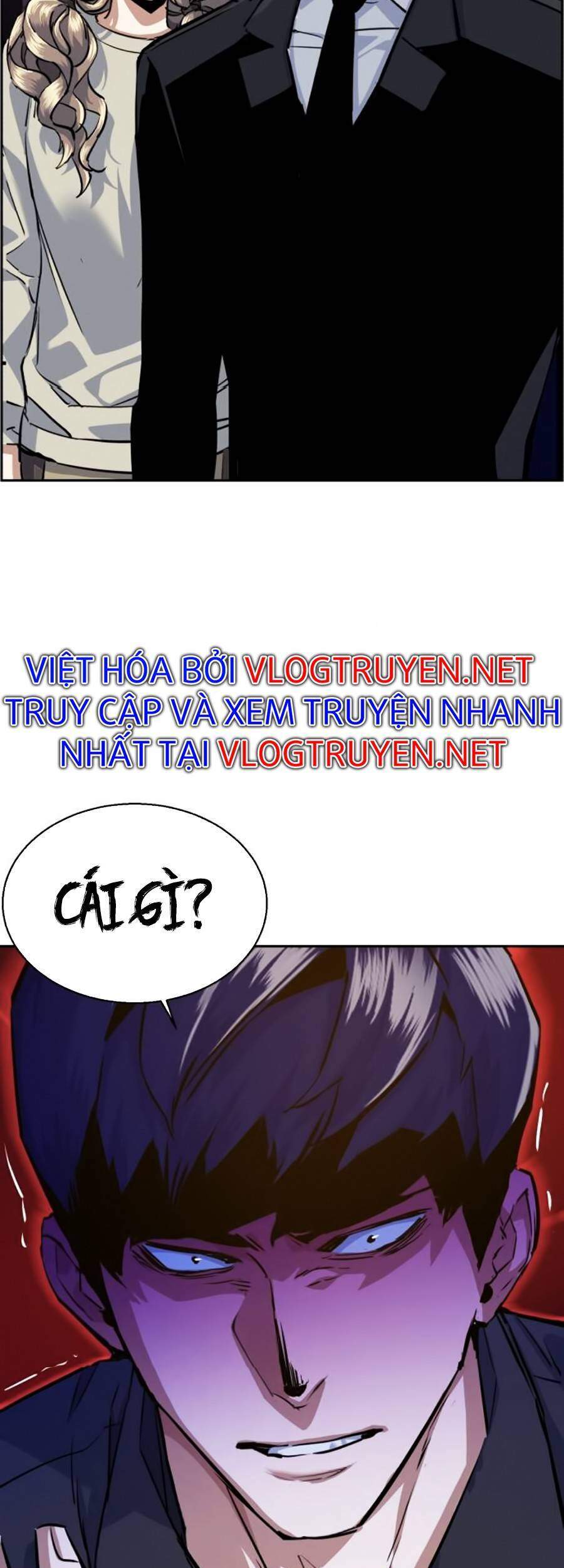Trang 77