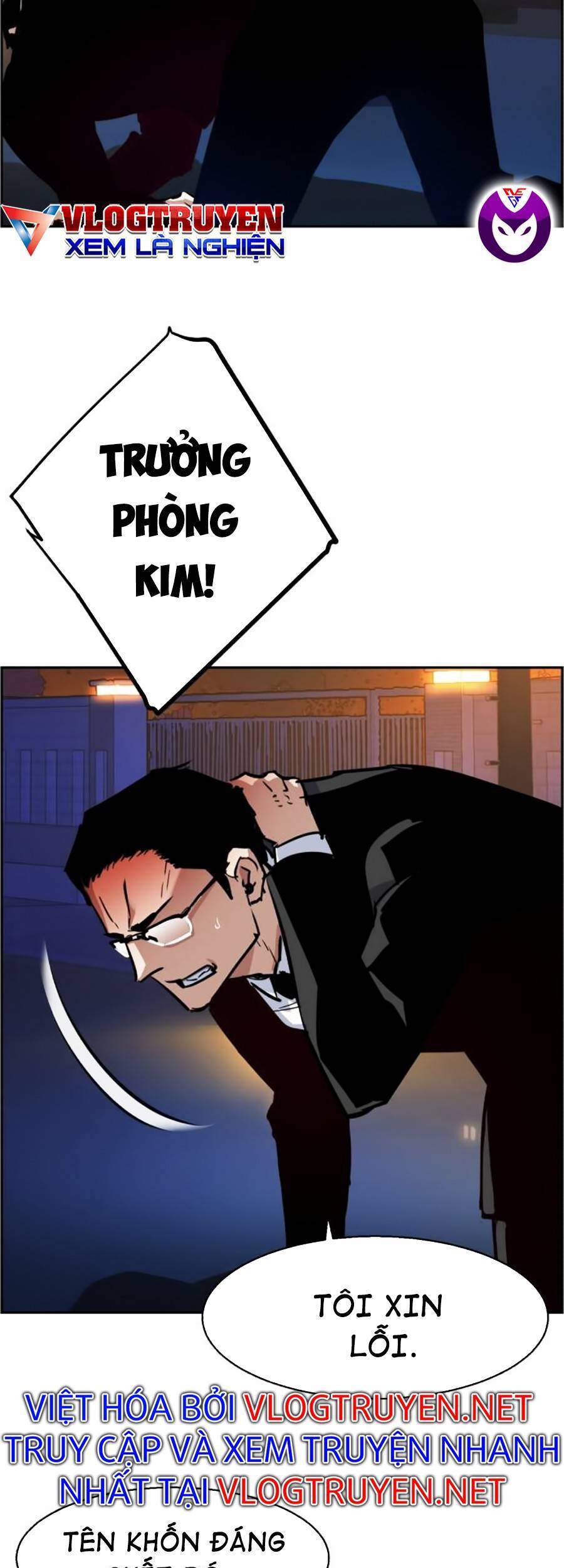 Trang 79