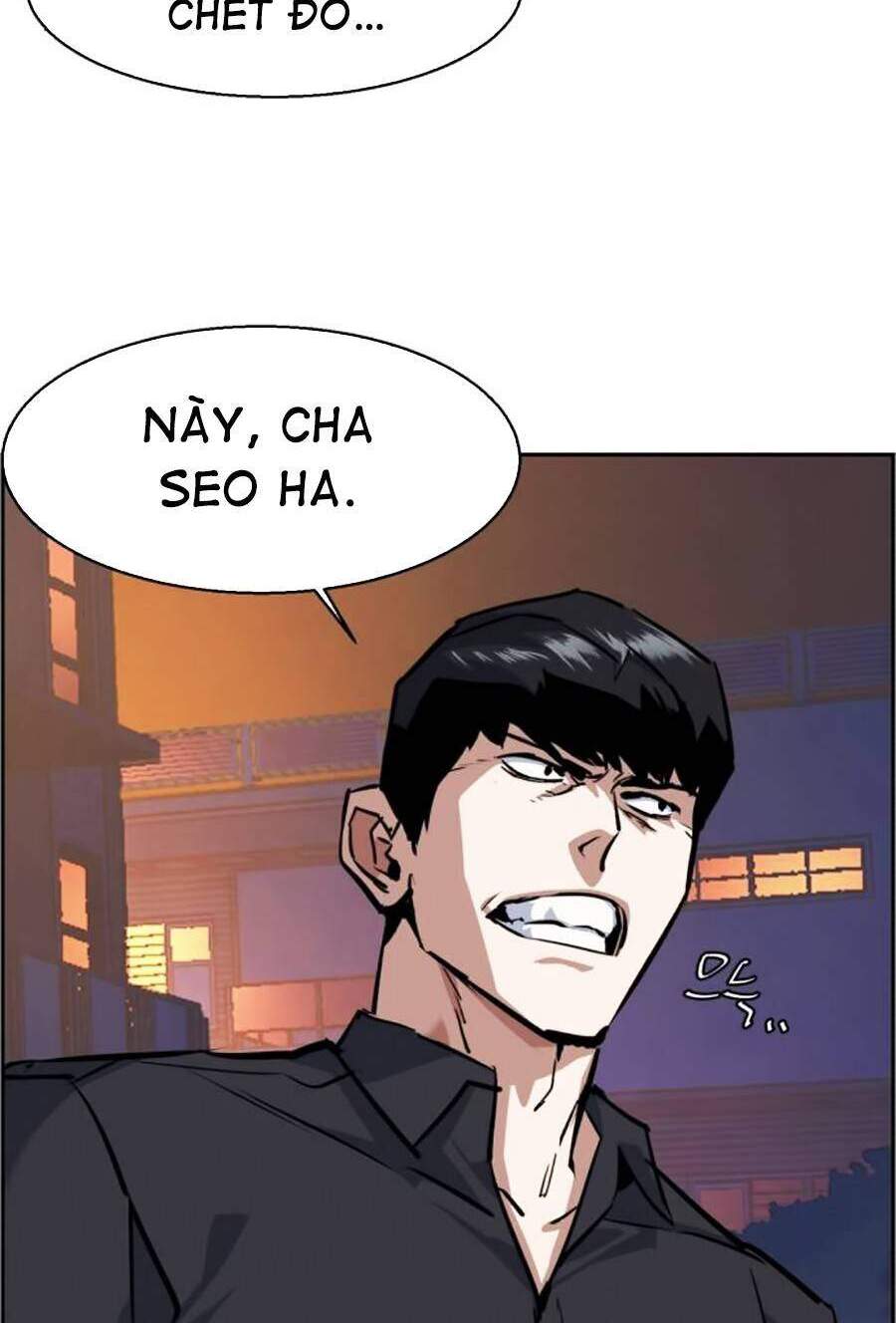 Trang 80
