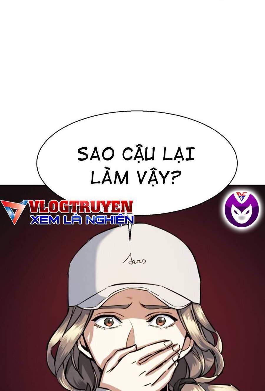 Trang 82