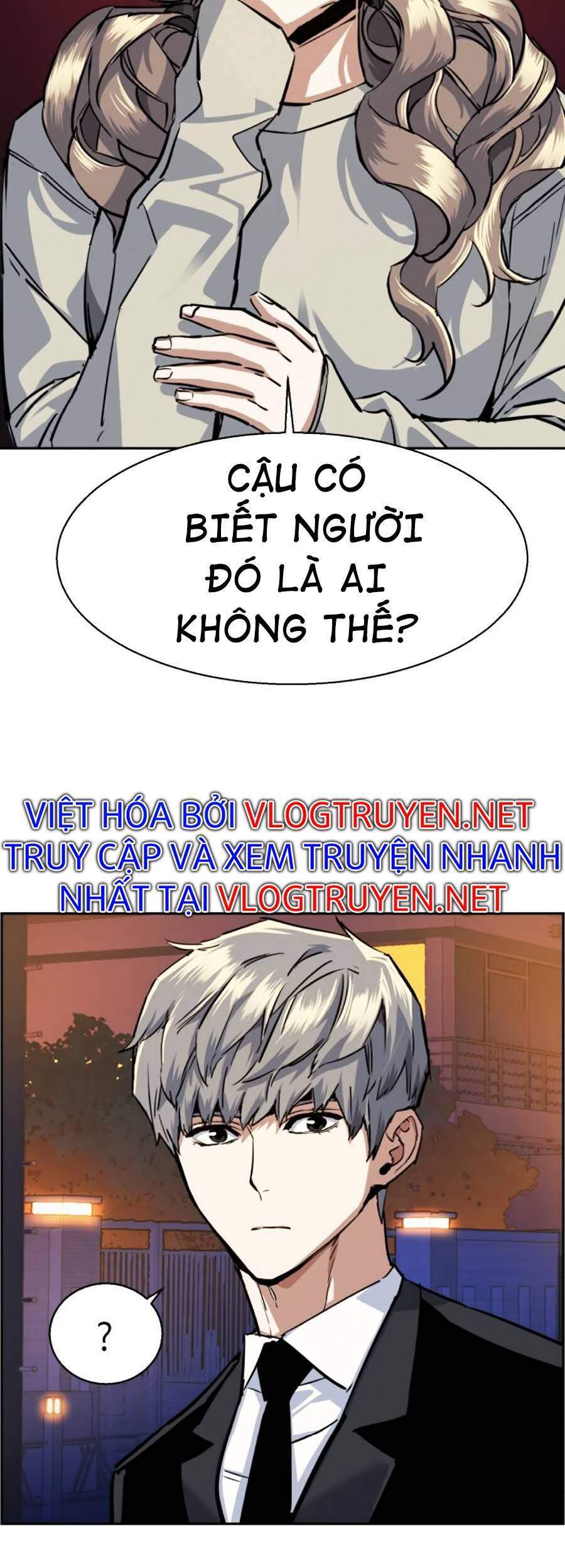 Trang 83