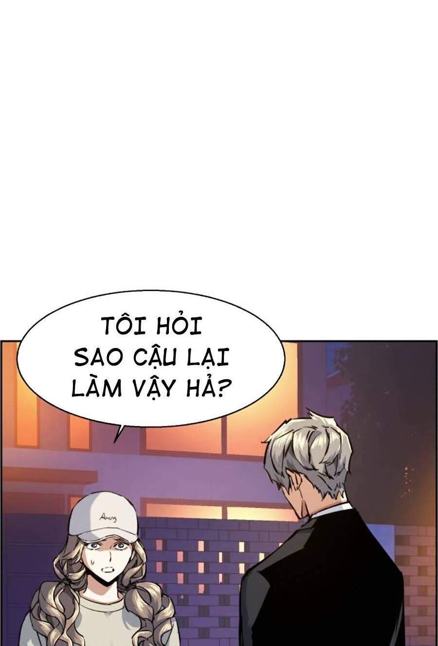 Trang 84