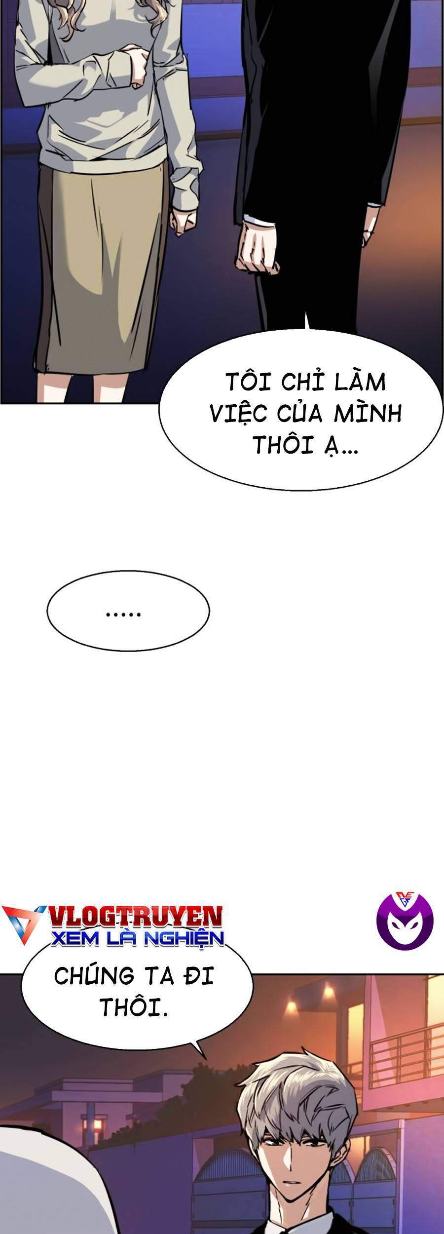 Trang 85