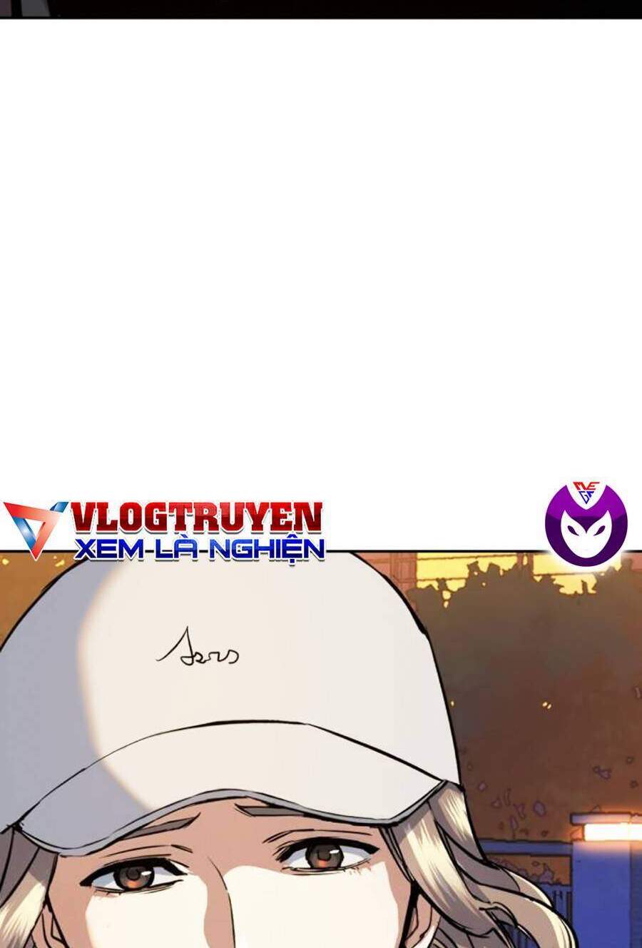 Trang 88