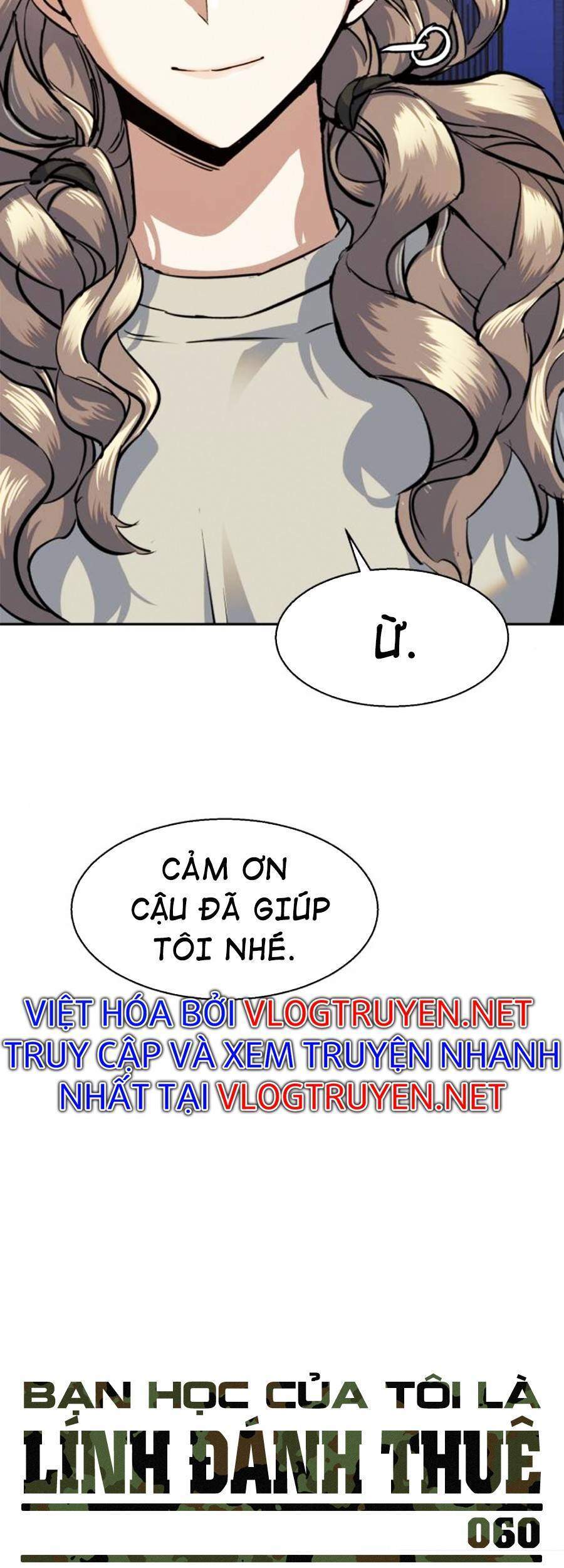 Trang 89