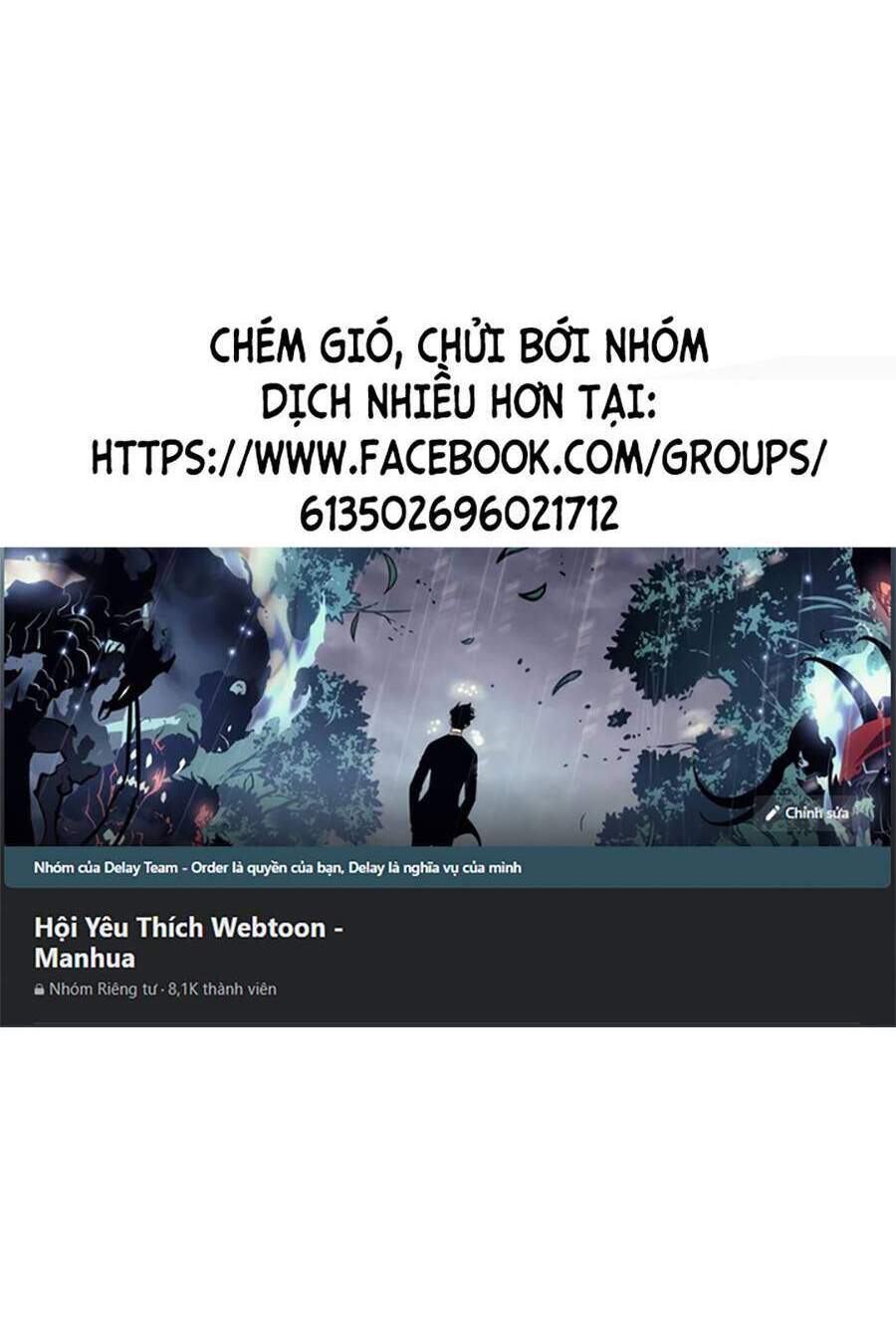 Trang 90