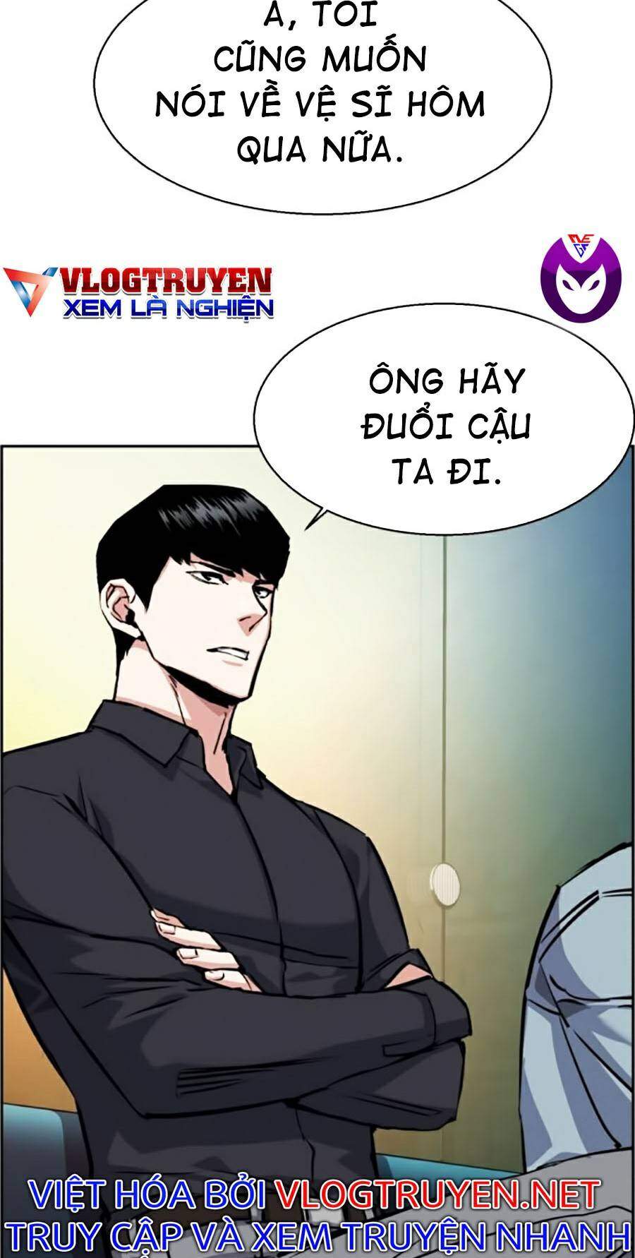 Trang 35