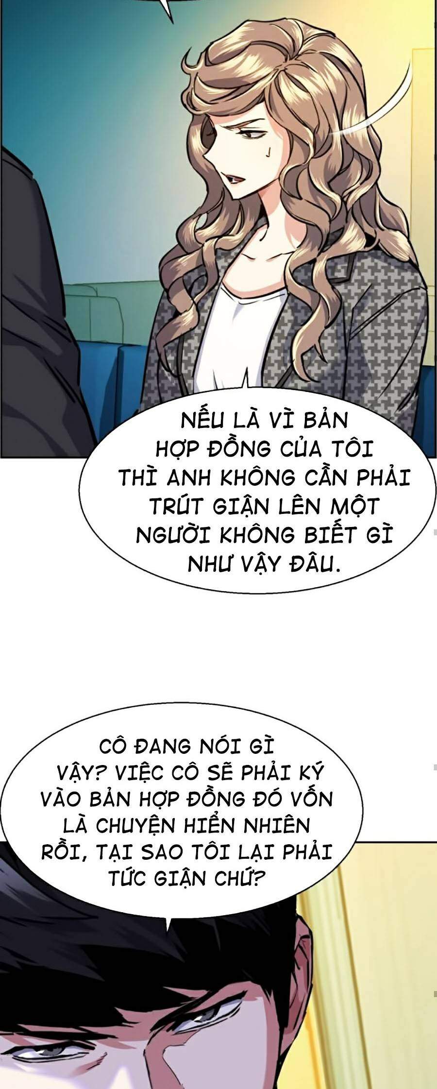 Trang 50