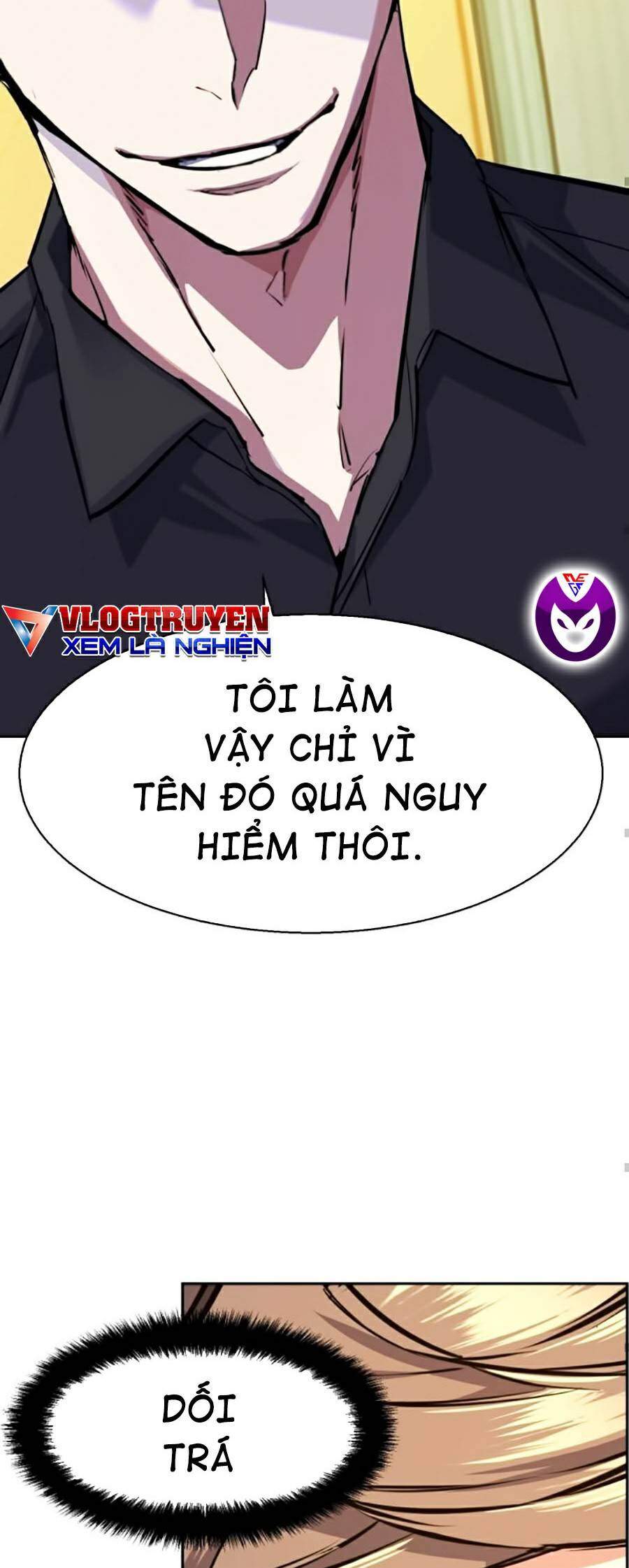 Trang 51