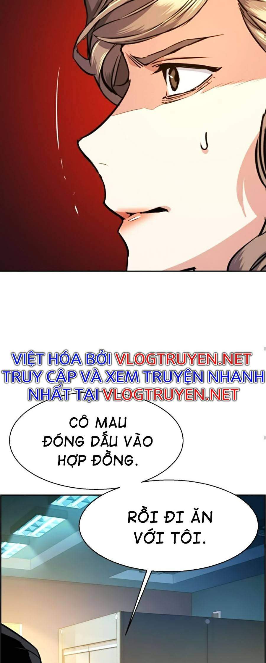 Trang 54