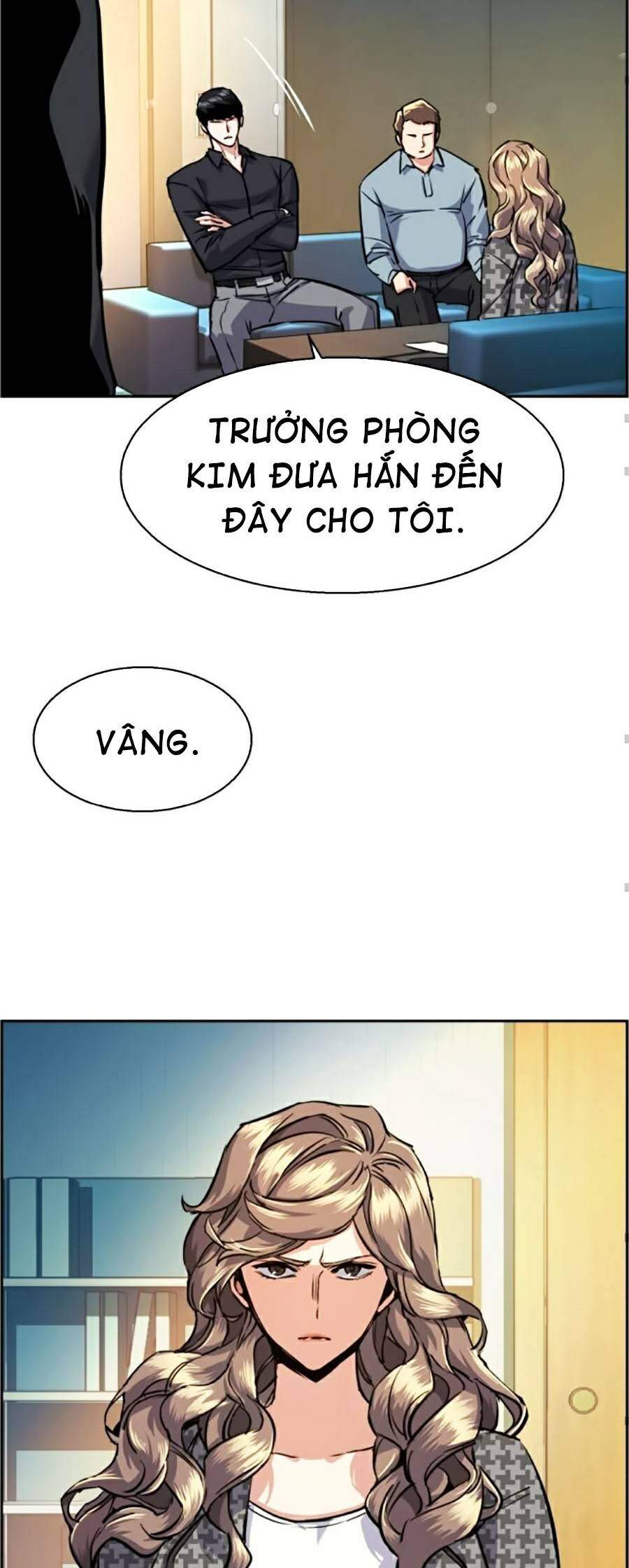 Trang 55