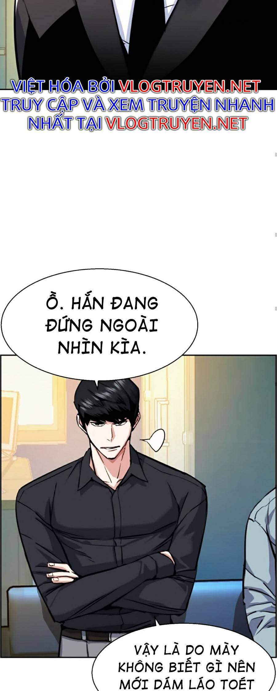 Trang 60