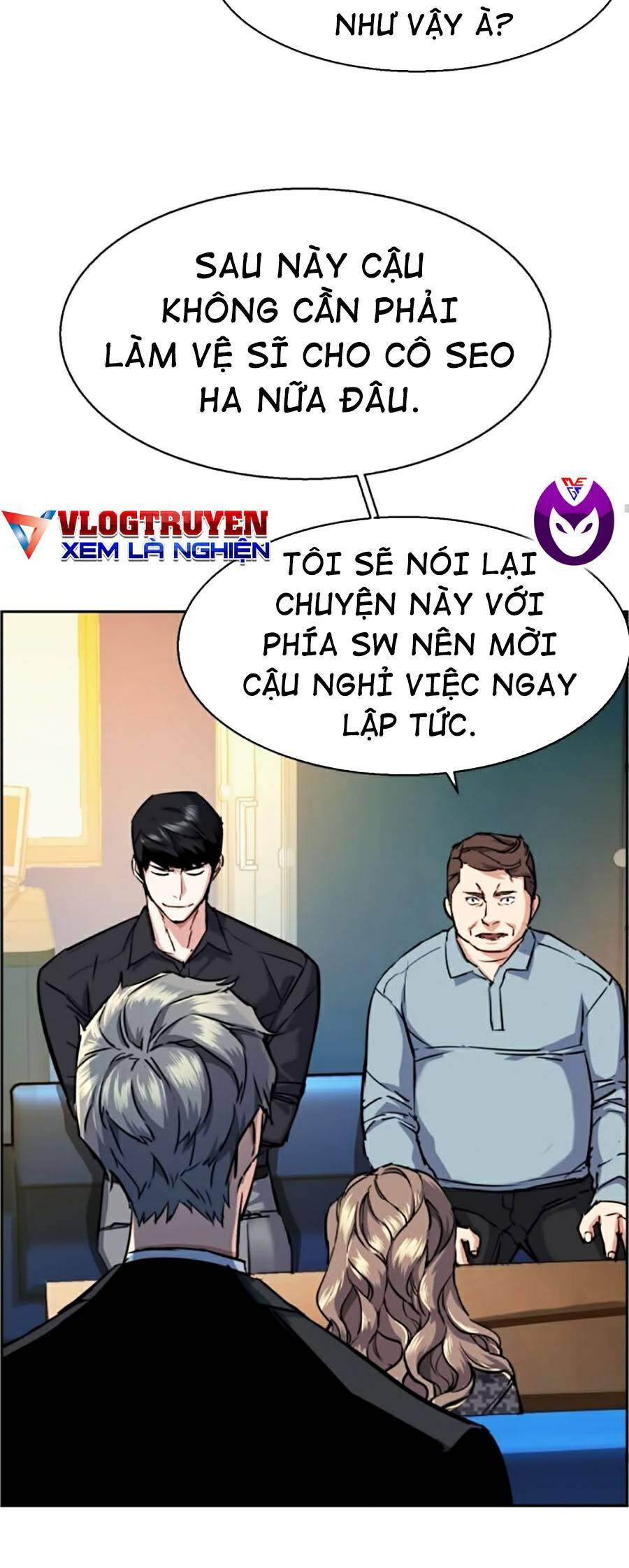 Trang 61