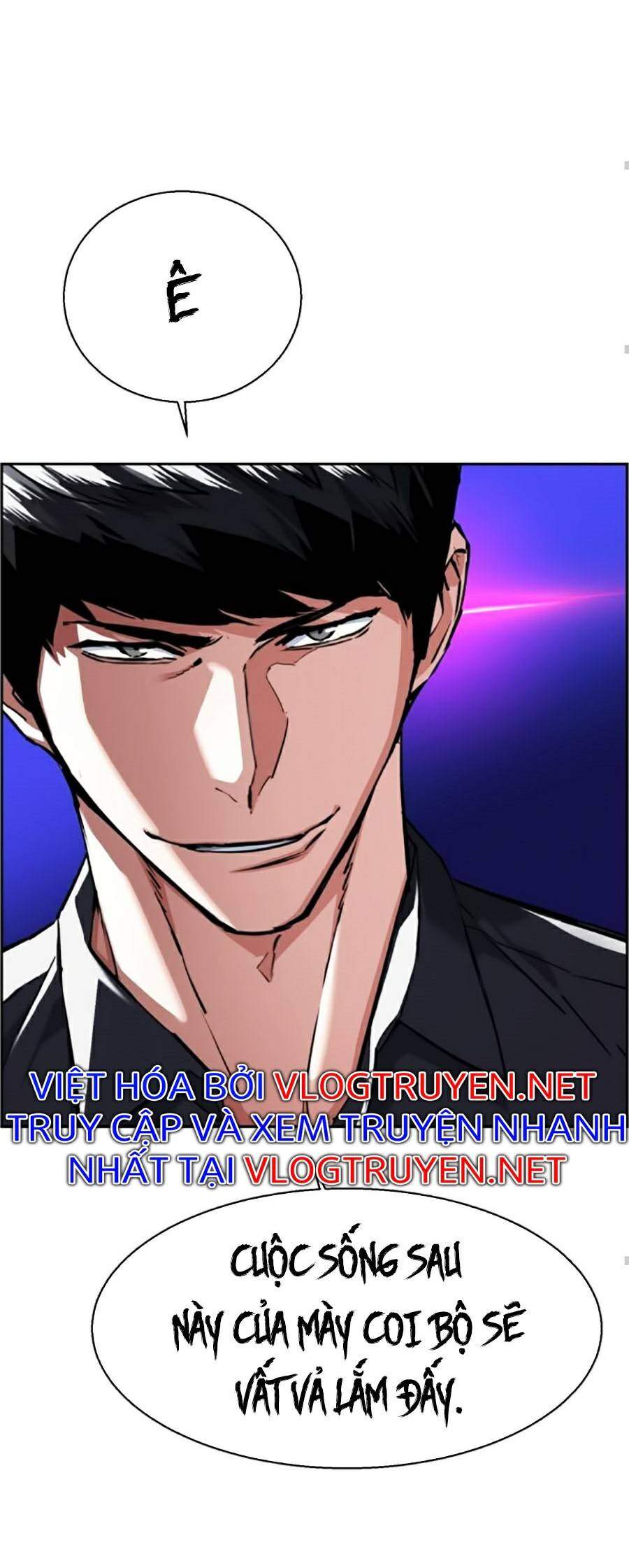 Trang 62