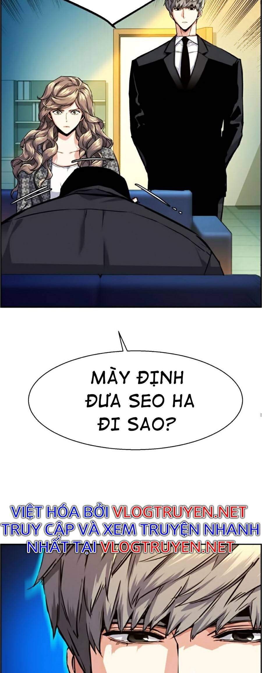 Trang 70