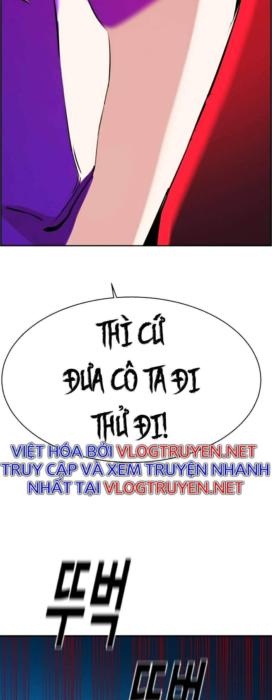 Trang 72