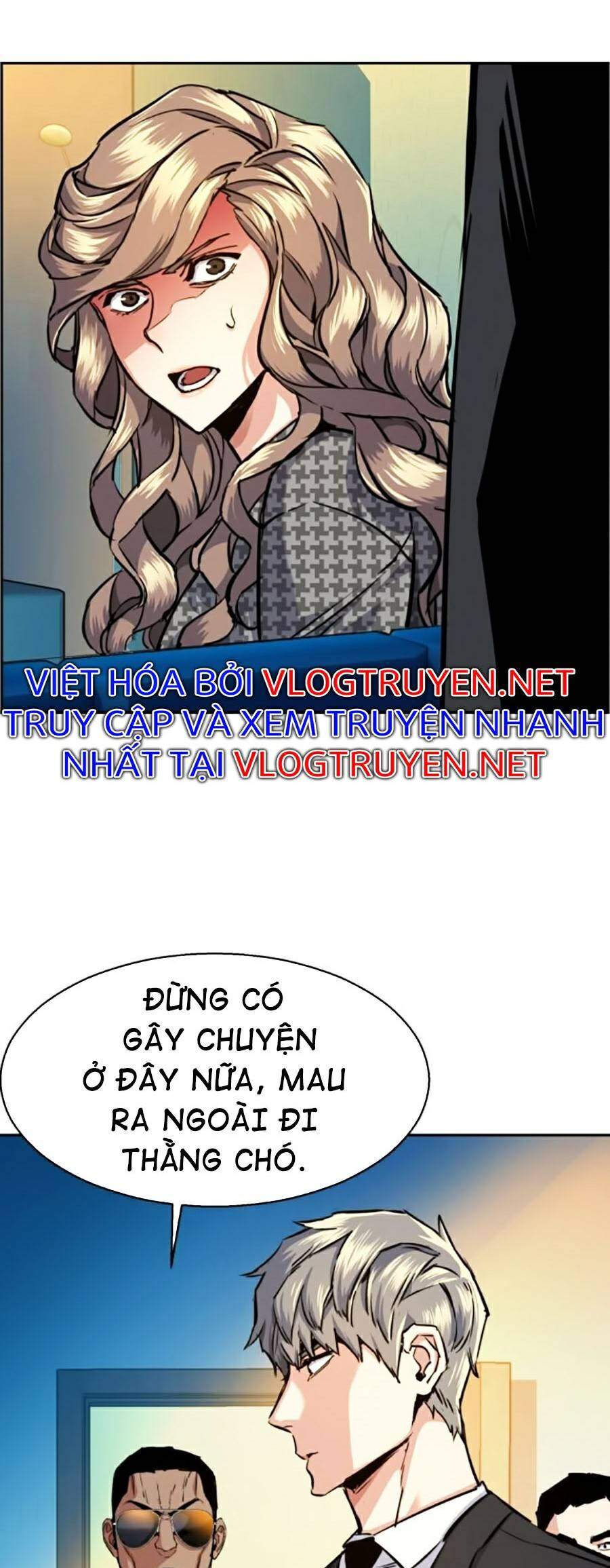 Trang 75