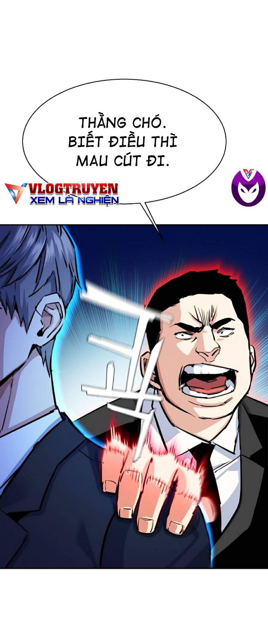 Trang 80