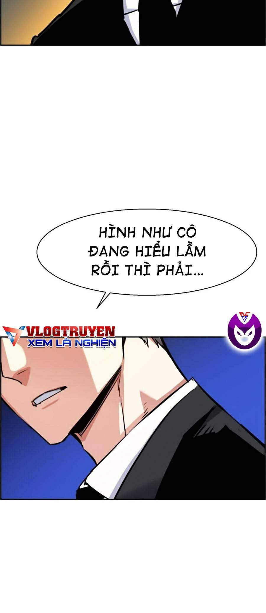Trang 90
