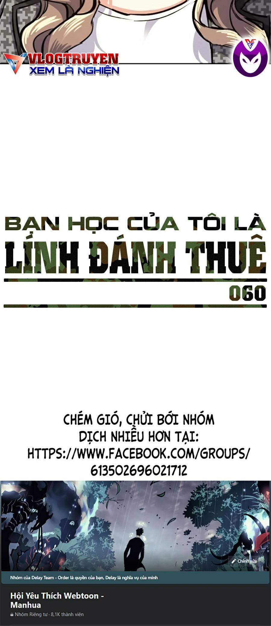 Trang 93