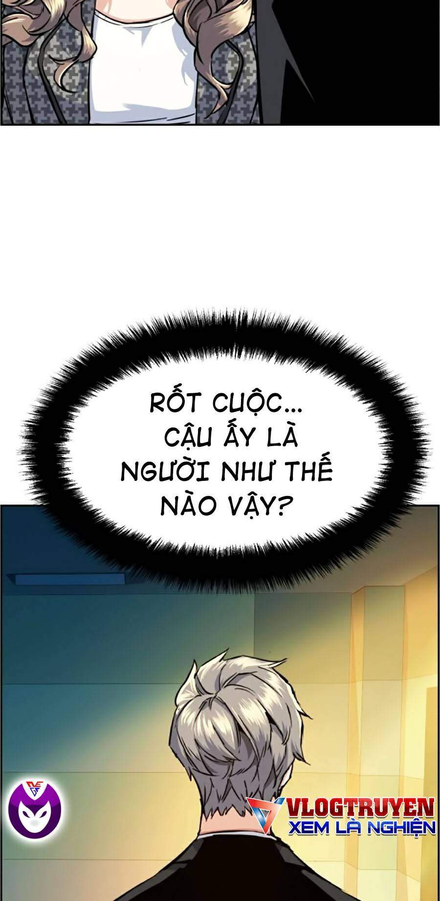 Trang 102
