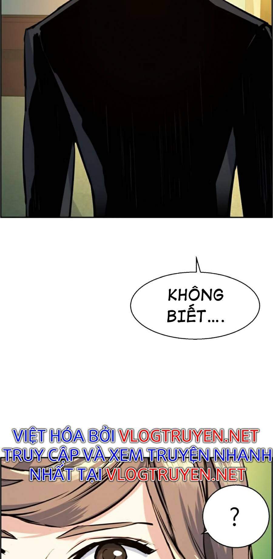 Trang 103