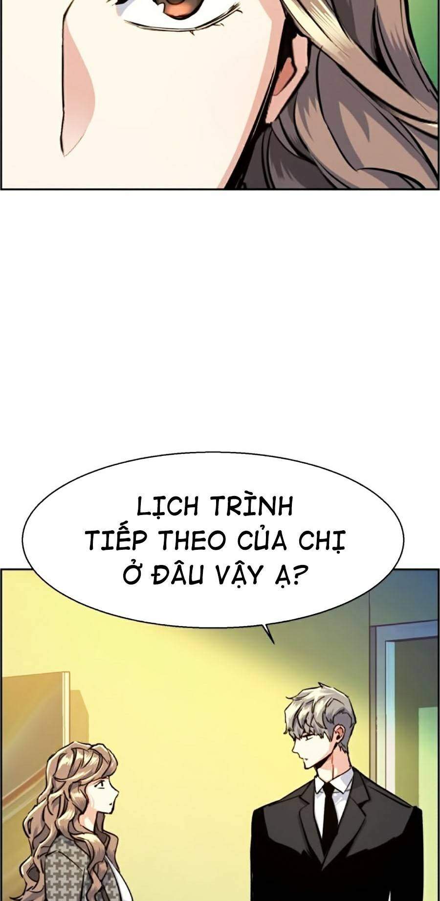 Trang 104
