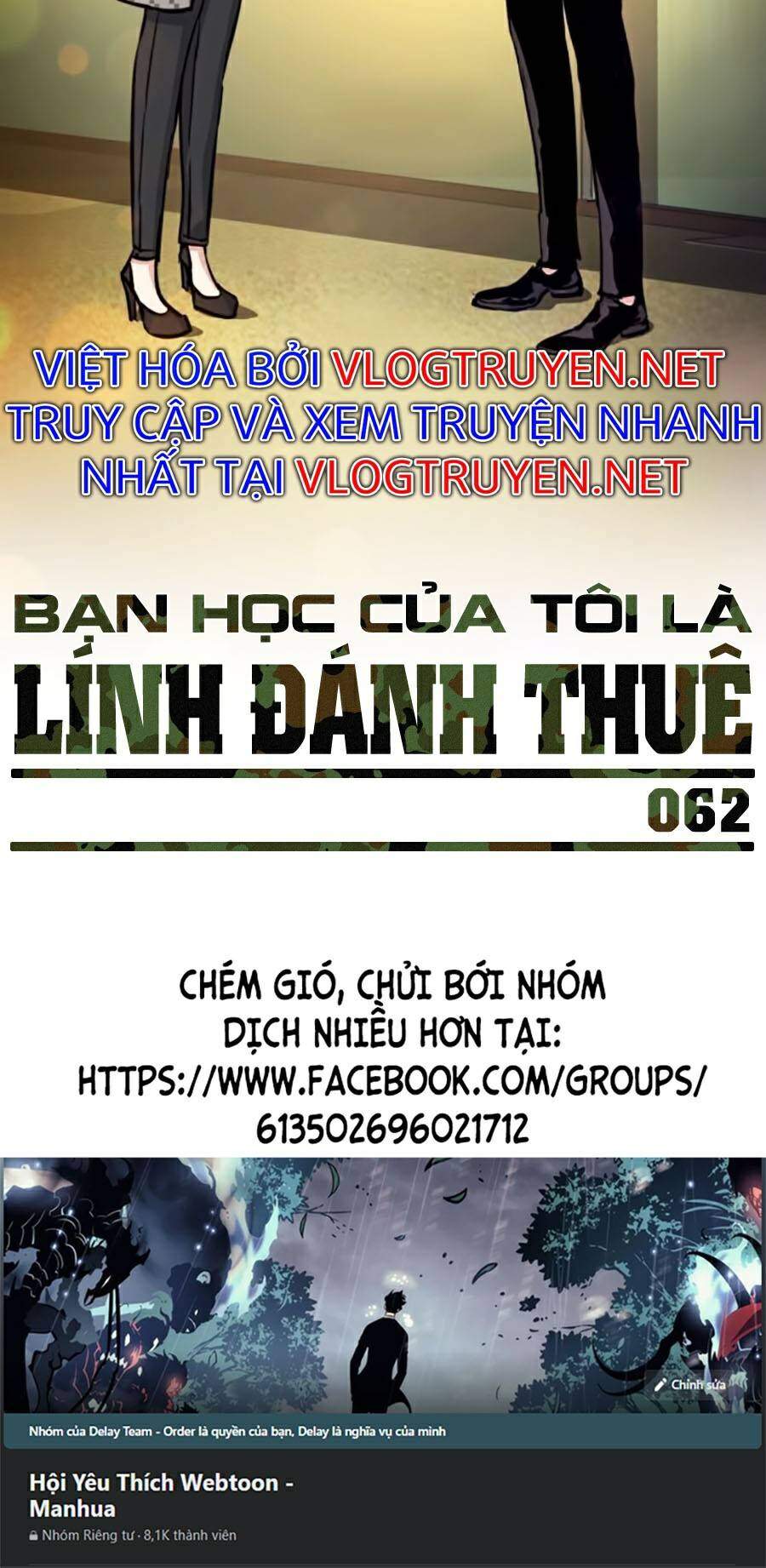 Trang 108